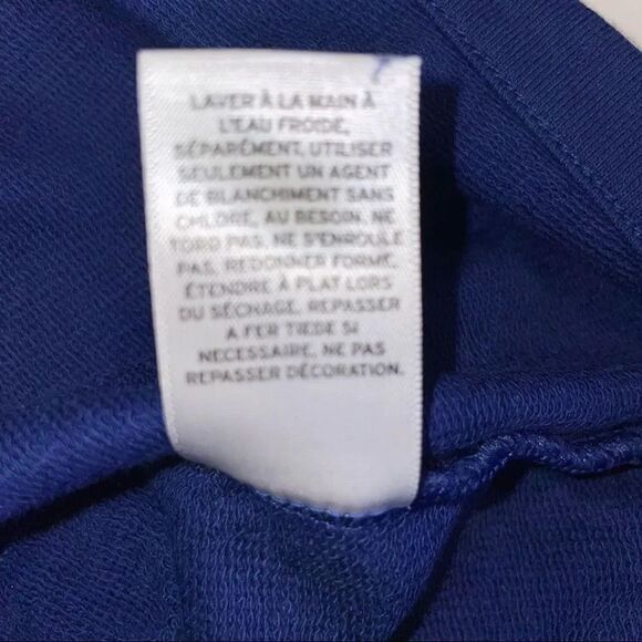 Chelsea 28 Short Sleeve Top - Picture 6 of 8